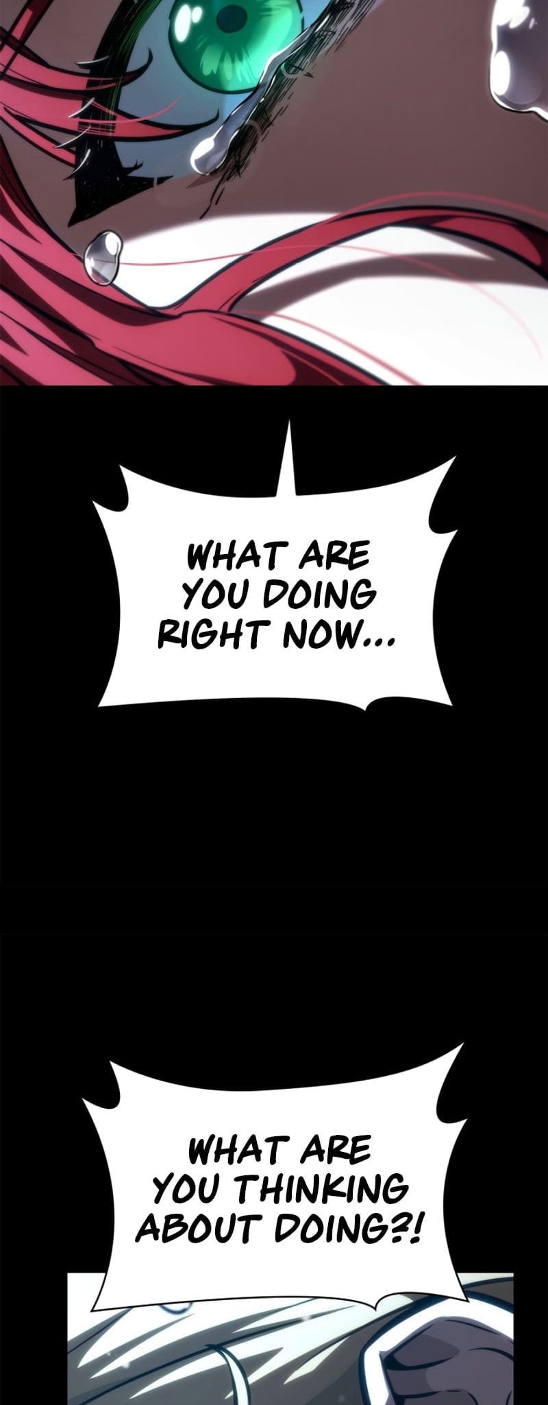 Infinite Mage, Chapter 86 image 72
